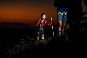 BIB: 
                            <button type="button" onclick="openModal(19074501)" class="btn btn-primary btn-sm float-right btn-popup" data-toggle="modal" data-target=".modal-high-quality">
                        <i class="fas fa-shopping-cart"></i> Add to Cart
                    </button>
                                            <button type="button" onclick="isThisMe(19074501, true)" class="btn btn-success btn-sm float-right btn-popup btn-isme hidden" data-toggle="tooltip" data-placement="bottom" title="นี่คือรูปของคุณใช่ไหม คลิกที่นี่เพื่อเอาเข้าอัลบั้ม">
                        <i class="fas fa-plus"></i> Add to album
                    </button>
                    <button type="button" onclick="isThisMe(19074501, false)" class="btn btn-warning btn-sm float-right btn-popup btn-isnotme hidden">
                        <i class="fas fa-ban"></i> Remove from album
                    </button>